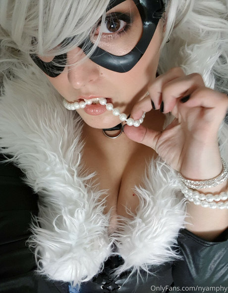 african pussy onlyfans art nude photos