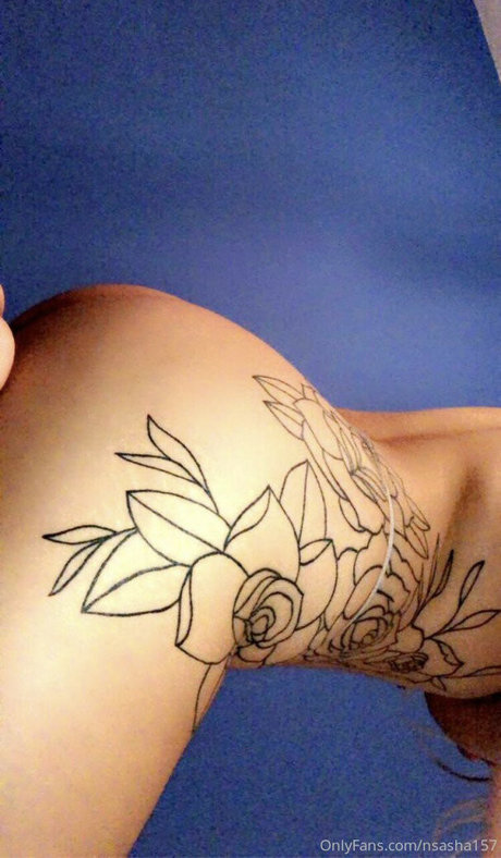 snd23 star beautiful pic