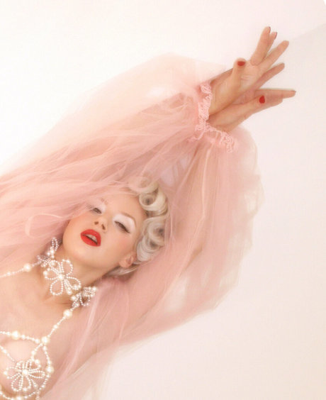 officiallymosh xxx star photos