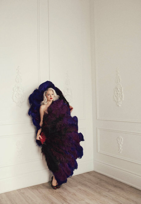 officiallymosh perfect pornstar photos