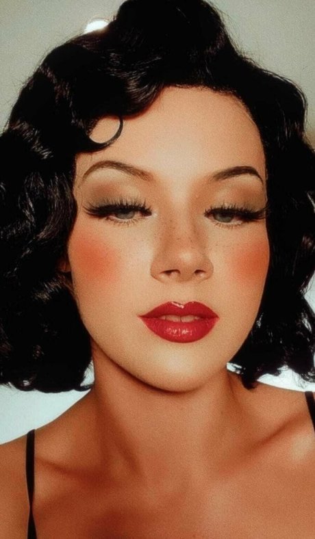 officiallymosh pornstar xxx archive