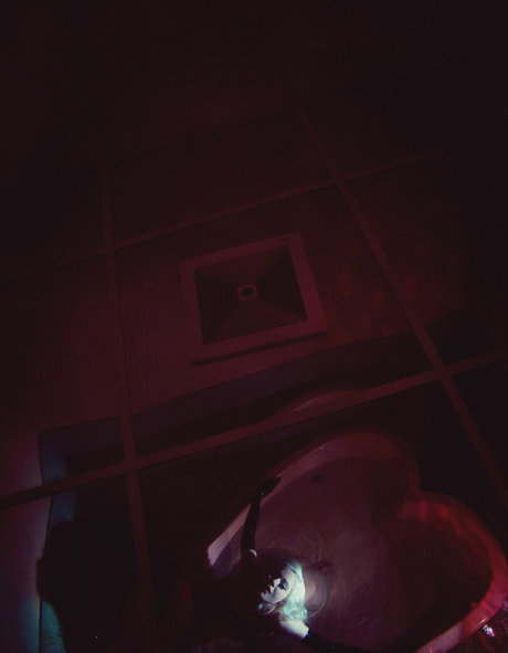 officiallymosh star hd photos