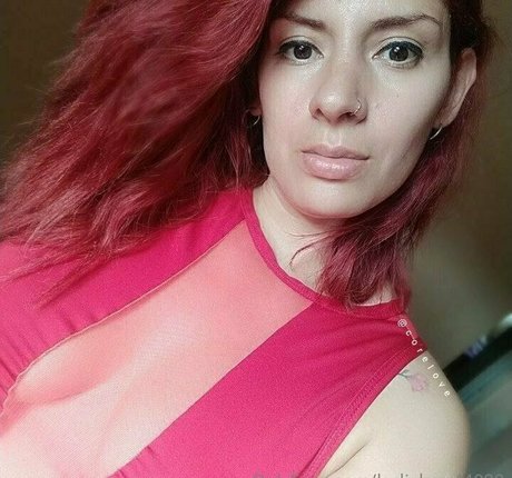 leslielove44088 star adult photos