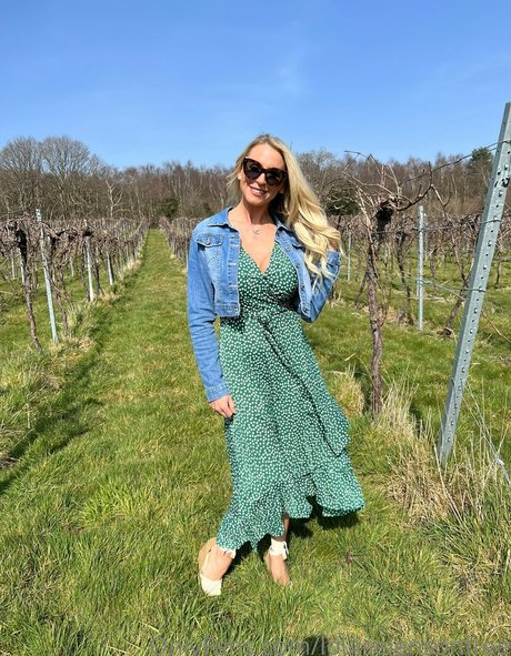 louisejensonfree best pornstar pictures