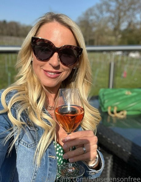 louisejensonfree star pretty archive