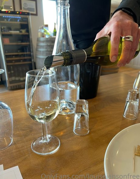 louisejensonfree naked pornstar pics