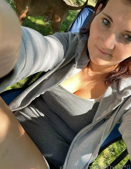 xxxlittlekittyxbigdxxx high quality star pictures