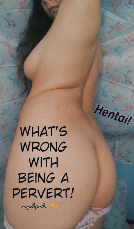 jadarose pornstar high quality pics