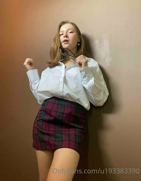 phatthaya free pornstar sex photo