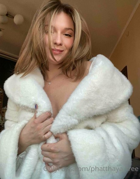 phatthaya free adult star galleries