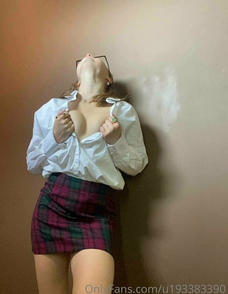 phatthaya free best actress images