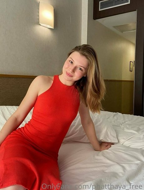 phatthaya free star free archive