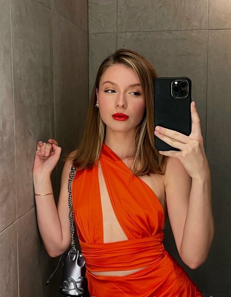 phatthaya free sexy pornstar img