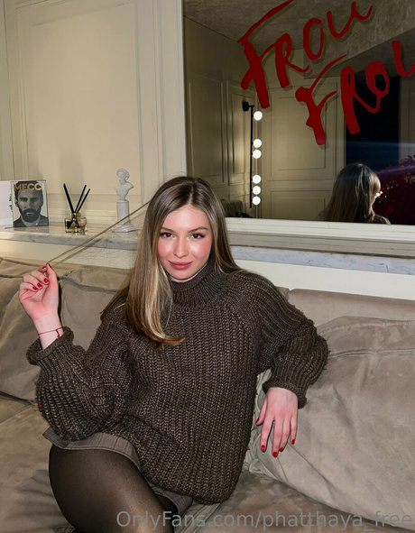 phatthaya free star hd pictures