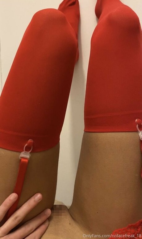 evagenerosifree nice model images