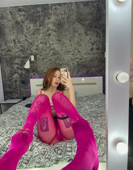 elizabethdontswap perfect actress picture