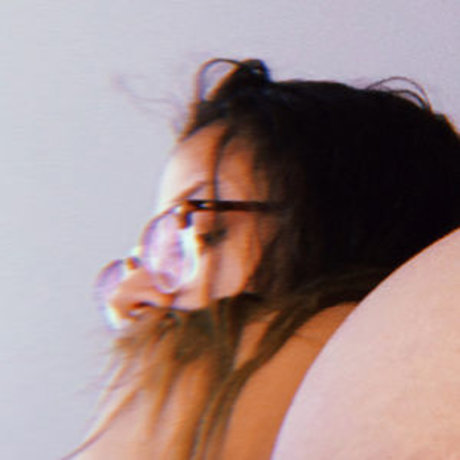 gh0stbby star art photo