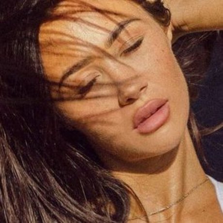 beautiful shemale onlyfans free sexy pic