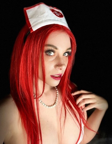 xalexissx perfect star picture