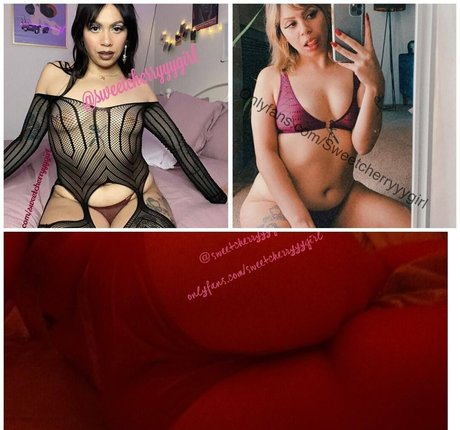 xalexissx model best photos