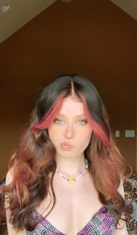 grapeslikethefruit star beautiful image