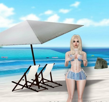 grapeslikethefruit pornstar adult galleries