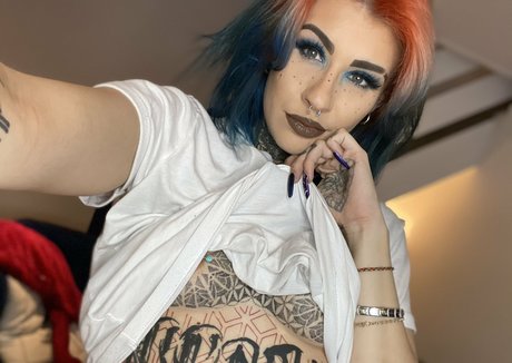 dee louisexxx free model archive