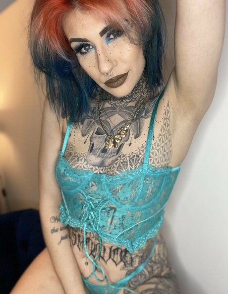 dee louisexxx top star photos