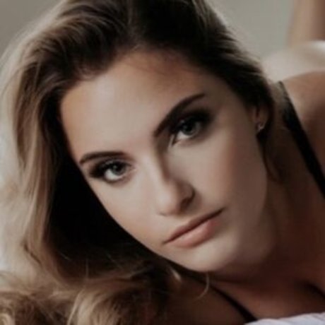 heavenonearthbby perfect actress images