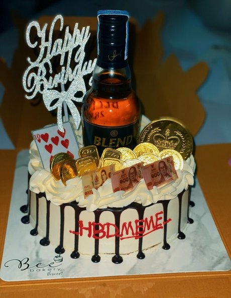 tsmemethailand art actress gallery