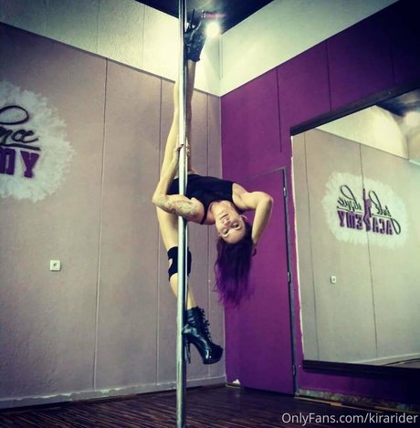 larraphoenix pornstar xxx pictures