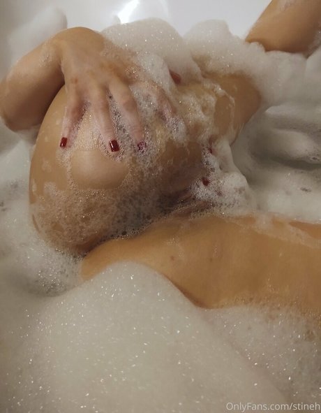 stineh pornstar free img