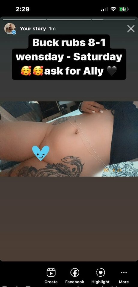 scarlettann802 high quality pornstar pics