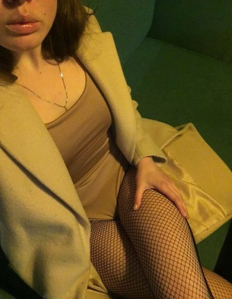 lanaffox high quality actress img