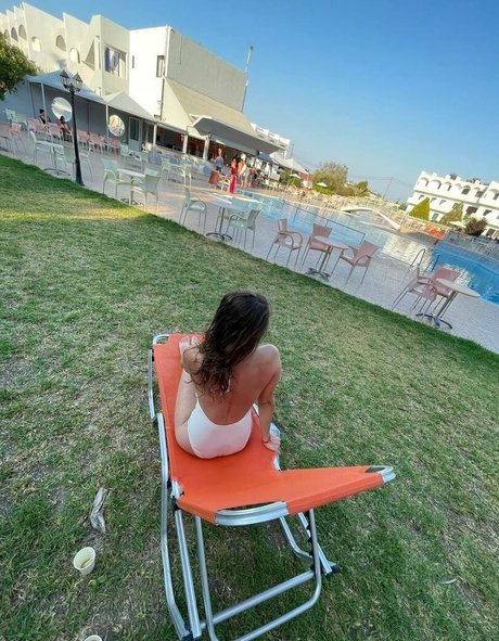 lanaffox nude pornstar img