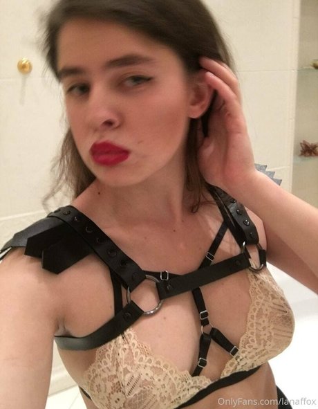 kitty xxx onlyfans hot sexy gallery