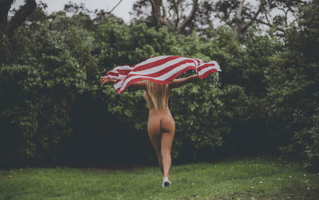 tristanmanasfree star hd image