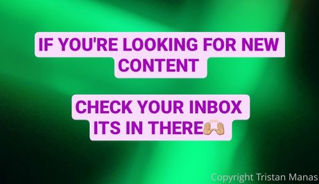 tristanmanasfree pornographic star photo