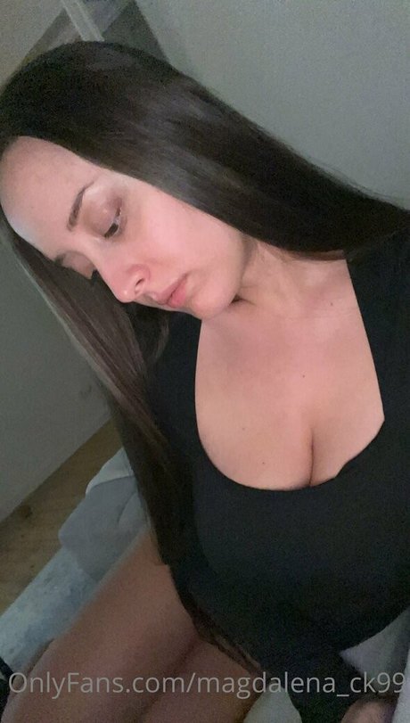 magdalena ck99 star pretty image