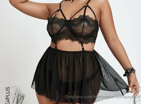 freehogwartsdropout 07 pornstar xxx photo