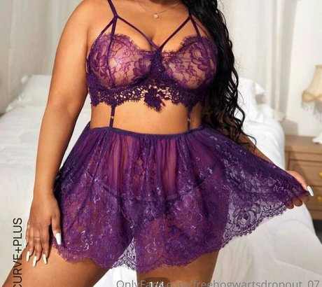 freehogwartsdropout 07 sexy actress picture