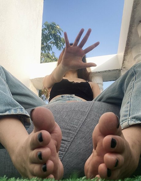 goddessgwens model erotic img