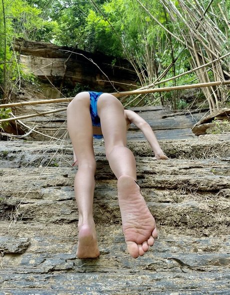 goddessgwens model erotic archive