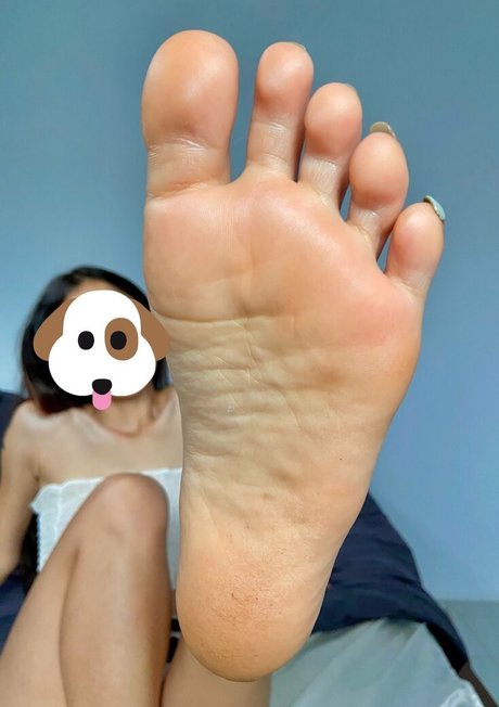 goddessgwens best star image