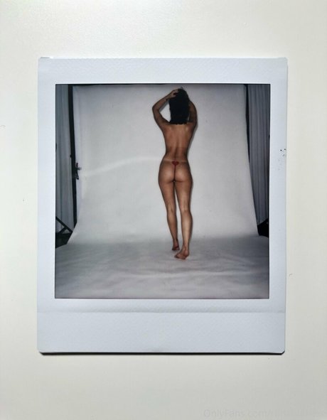 riinablakeee sex star galleries