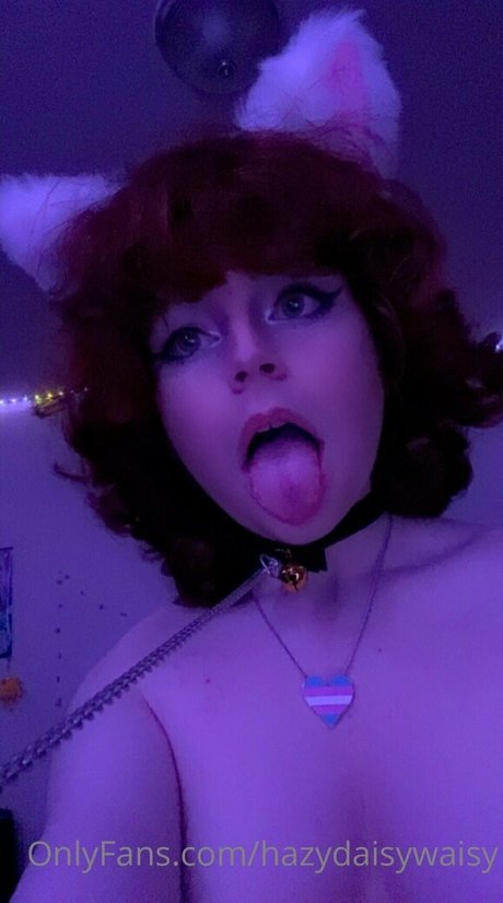 hazydaisywaisy best pornstar picture