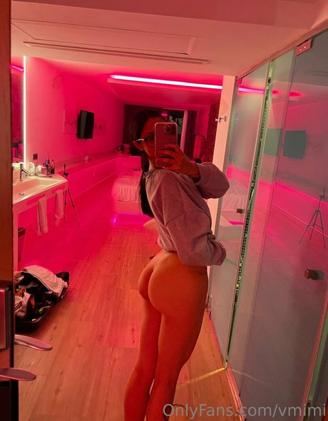 vmimi model galleries