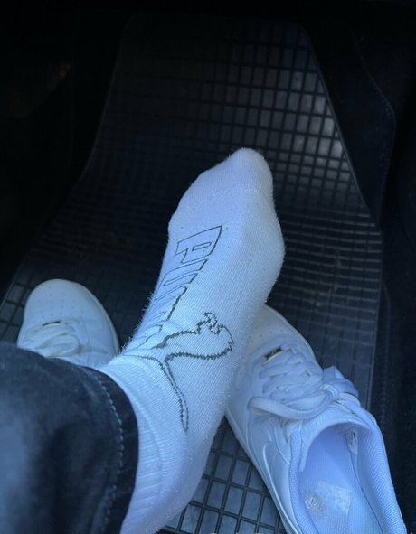 vmimi star pretty pictures