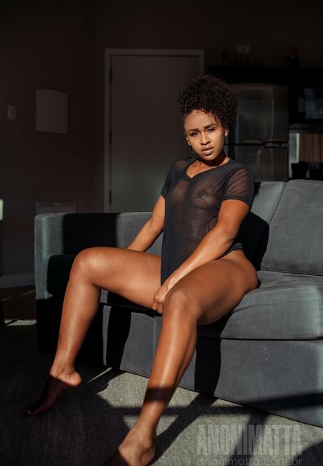 Naiara Rodrigues adult actress photos