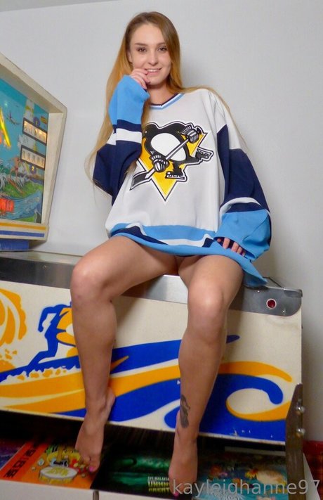 kayleighanne97free nudes model archive